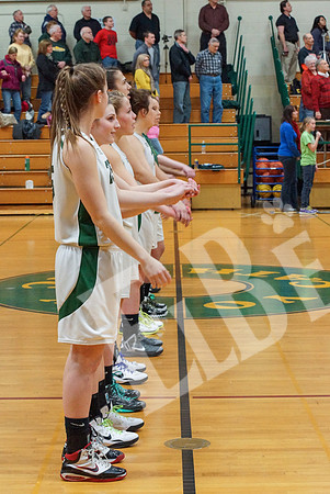 YCvHanDstQtr_004_20130222