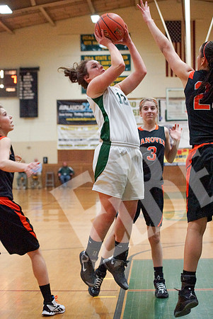 YCvHanDstQtr_017_20130222