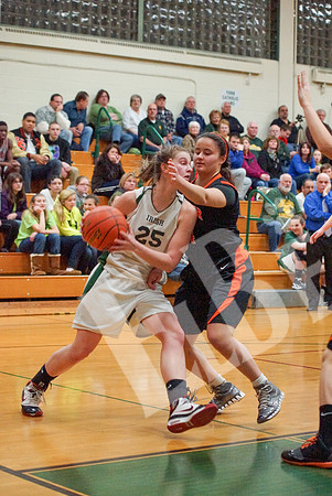 YCvHanDstQtr_027_20130222