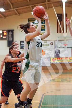 YCvHanDstQtr_033_20130222