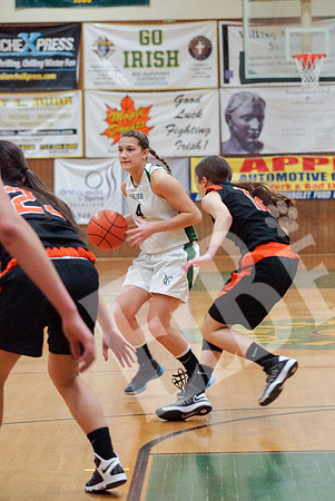 YCvHanDstQtr_038_20130222