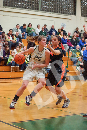 YCvHanDstQtr_026_20130222
