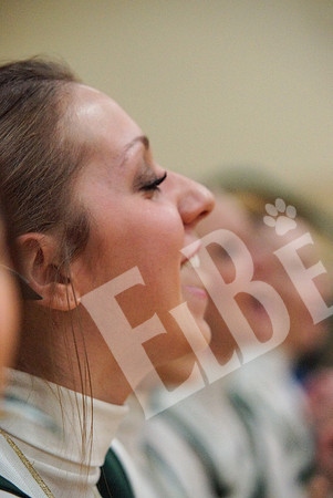 YCvHanDstQtr_022_20130222