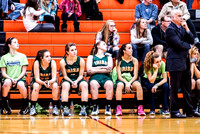 YC v. Central - Varsity Girls - 12-29-15