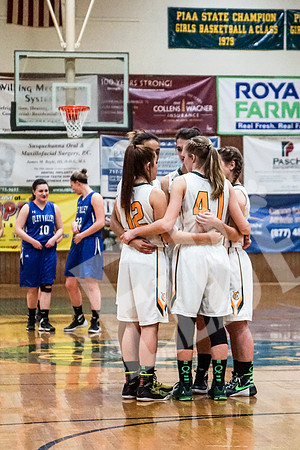 YCvOleyV_002_021916