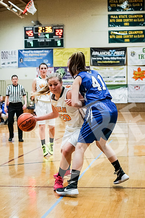 YCvOleyV_099_021916