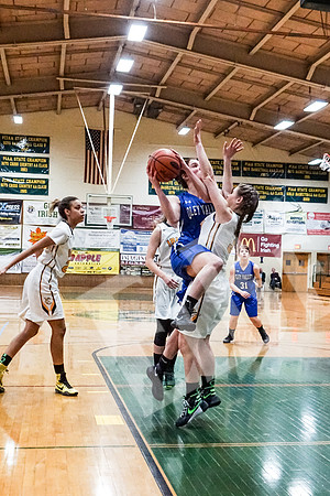 YCvOleyV_003_021916