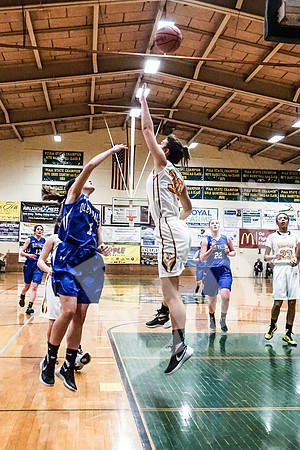 YCvOleyV_022_021916
