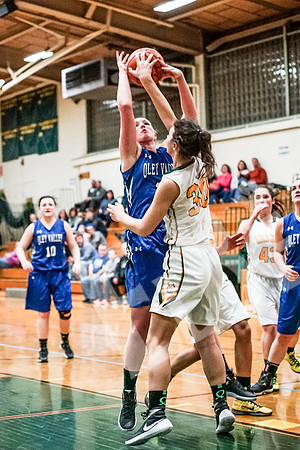YCvOleyV_029_021916