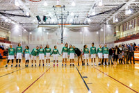 YC v. Susquehannock - 12-28-16