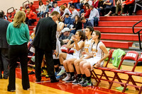 YC v. Holy Redeemer - States 2 - 03-08-16