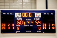 YC v. Loyalsock Township - State Round 1 - 03-11-17