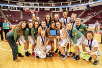 YC v. Delone - District Finals - 03-02-17