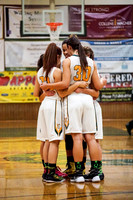 YC v. Delone - Varsity Girls - 01-05-16