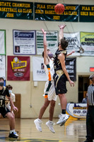 YC v. Delone - Varsity - 01-26-21