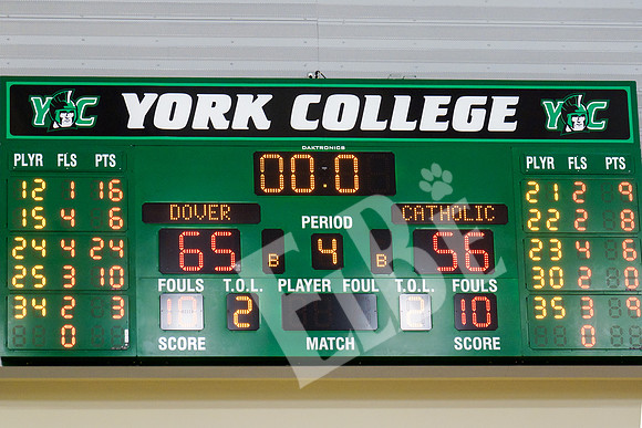 YCvDoverCtyFnl_072_02152014e