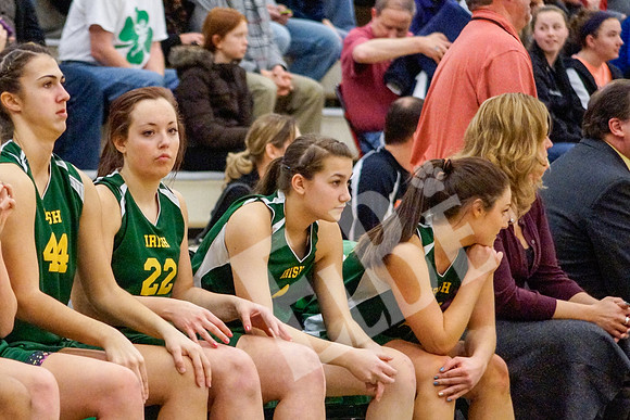 YCvDoverCtyFnl_019_02152014e