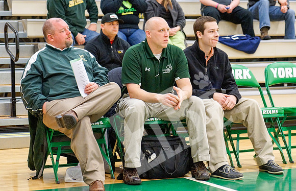 YCvDoverCtyFnl_017_02152014e