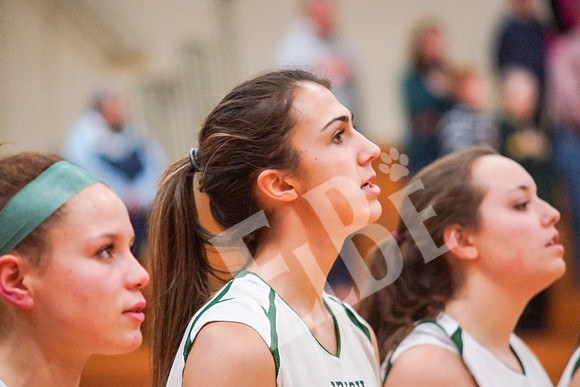 YCvBgvlV_021_012014