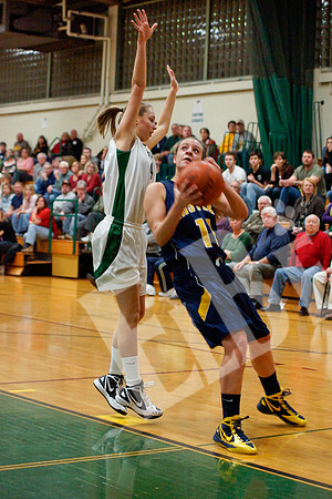 YCvEasternV_011_20111219