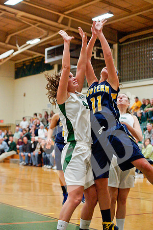 YCvEasternV_033_20111219