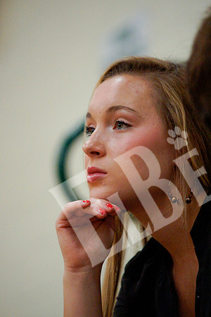 YCvEasternV_068_20111219