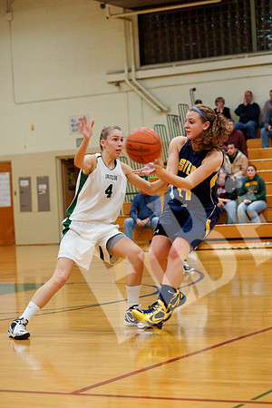YCvEasternV_021_20111219