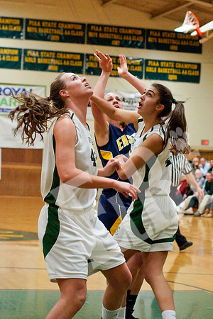 YCvEasternV_008_20111219