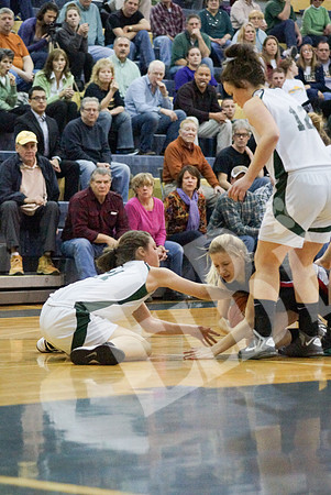 YCvAnneville CleonaDistrictSemi_003_20130225