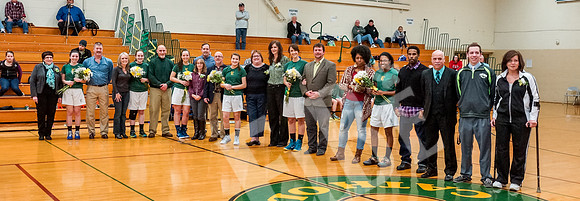 YC15SrNight_033_020315