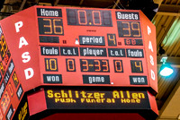 York Catholic v. Dunmore - State Round 2 - 03-11-14
