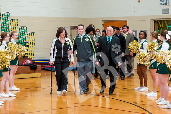 YC15SrNight_004_020315