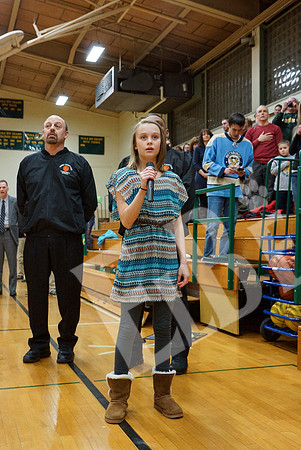 YCvBishMcDV_073_20130202