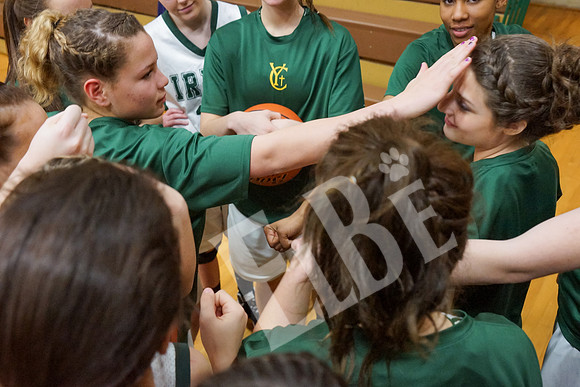 YCvBishMcDV_062_20130202
