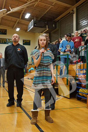 YCvBishMcDV_072_20130202