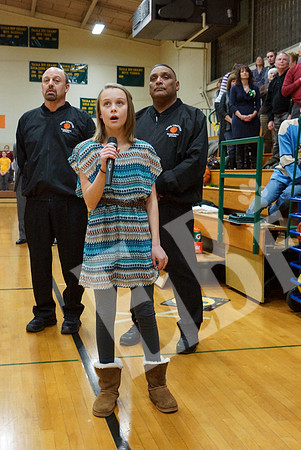 YCvBishMcDV_076_20130202