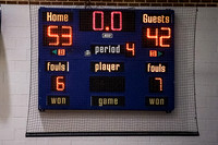 YC v. Bodine - States 1 - 03-04-16