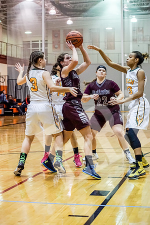 YCvBwHtsV_032_123015