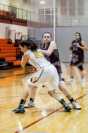 YCvBwHtsV_027_123015