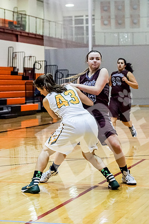 YCvBwHtsV_028_123015