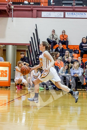 YCvBwHtsV_016_123015