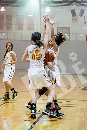 YCvBwHtsV_039_123015