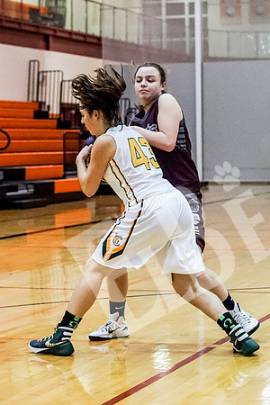 YCvBwHtsV_026_123015
