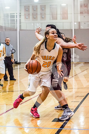 YCvBwHtsV_080_123015