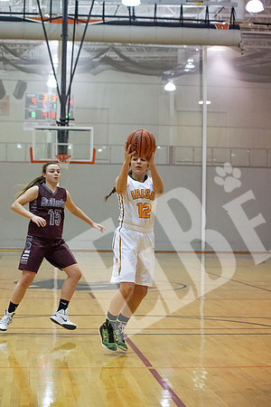 YCvBwHtsV_004_123015