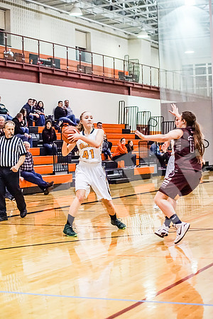 YCvBwHtsV_104_123015