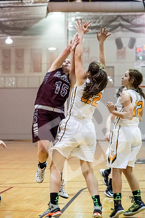 YCvBwHtsV_047_123015