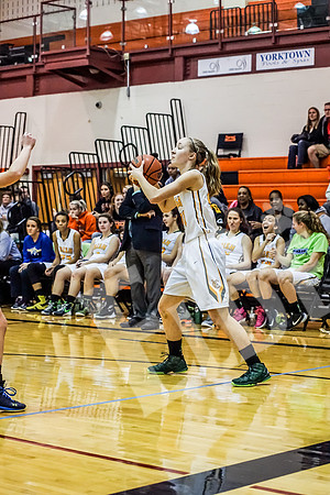 YCvBwHtsV_088_123015