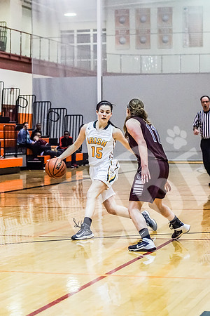 YCvBwHtsV_118_123015