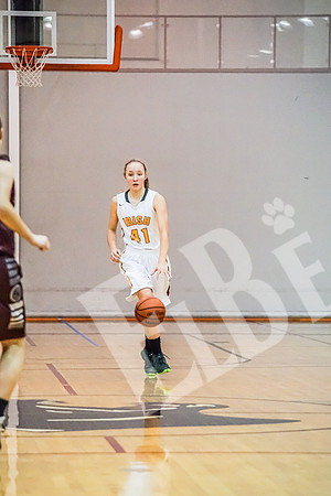 YCvBwHtsV_093_123015